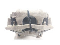 Recambio de pinza freno trasera derecha para seat leon sportstourer (kl8) fr referencia OEM IAM 5WA615424 5E3615406 