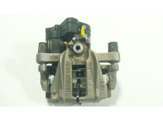 Recambio de pinza freno trasera derecha para seat leon sportstourer (kl8) fr referencia OEM IAM 5WA615424 5E3615406  2