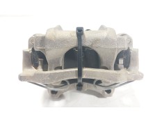 Recambio de pinza freno trasera izquierda para seat leon sportstourer (kl8) fr referencia OEM IAM 5WA615423 5R3615405 