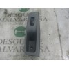 Recambio de mando elevalunas trasero derecho para daewoo lacetti sx referencia OEM IAM   