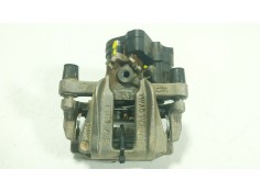 Recambio de pinza freno trasera izquierda para seat leon sportstourer (kl8) fr referencia OEM IAM 5WA615423 5R3615405  2