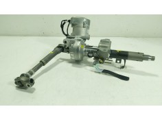 Recambio de columna direccion para toyota yaris cross (mxp_) 1.5 hybrid (mxpj10) referencia OEM IAM  452500DG10 