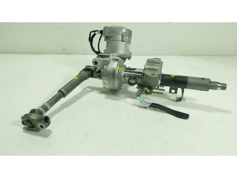 Recambio de columna direccion para toyota yaris cross (mxp_) 1.5 hybrid (mxpj10) referencia OEM IAM  452500DG10 