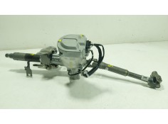 Recambio de columna direccion para toyota yaris cross (mxp_) 1.5 hybrid (mxpj10) referencia OEM IAM  452500DG10  2