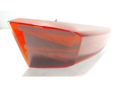 Recambio de piloto trasero derecho para cupra formentor (km7, kmp) 2.0 tsi 4drive referencia OEM IAM  5FF945208A 