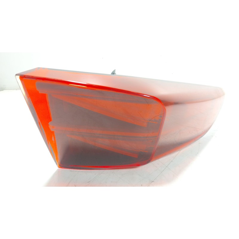 Recambio de piloto trasero derecho para cupra formentor (km7, kmp) 2.0 tsi 4drive referencia OEM IAM  5FF945208A 