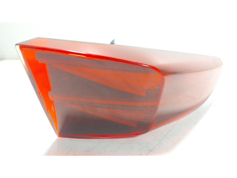 Recambio de piloto trasero derecho para cupra formentor (km7, kmp) 2.0 tsi 4drive referencia OEM IAM  5FF945208A 