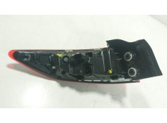 Recambio de piloto trasero derecho para cupra formentor (km7, kmp) 2.0 tsi 4drive referencia OEM IAM  5FF945208A  2