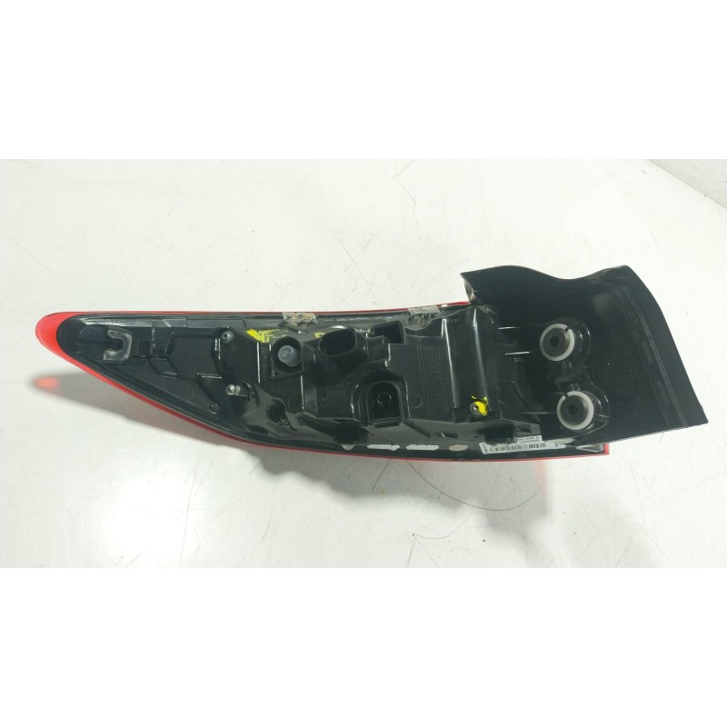 Recambio de piloto trasero derecho para cupra formentor (km7, kmp) 2.0 tsi 4drive referencia OEM IAM  5FF945208A 