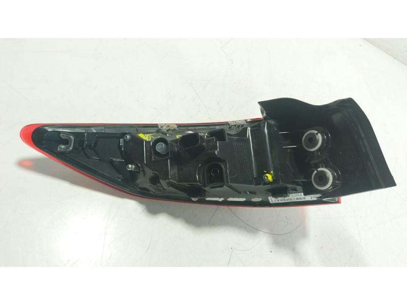 Recambio de piloto trasero derecho para cupra formentor (km7, kmp) 2.0 tsi 4drive referencia OEM IAM  5FF945208A 