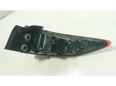 Recambio de piloto trasero izquierdo para cupra formentor (km7, kmp) 2.0 tsi 4drive referencia OEM IAM  5FF945207A  2