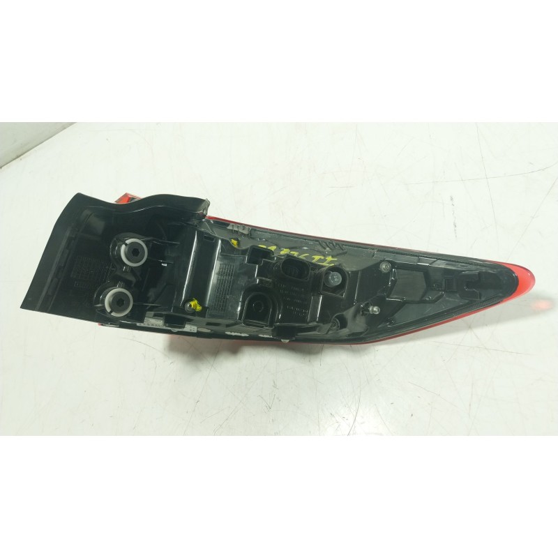 Recambio de piloto trasero izquierdo para cupra formentor (km7, kmp) 2.0 tsi 4drive referencia OEM IAM  5FF945207A 