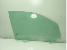 Recambio de cristal puerta delantero derecho para volkswagen tiguan (ad1, ax1) 2.0 tdi referencia OEM IAM 5NA845202D  