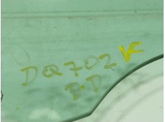 Recambio de cristal puerta delantero derecho para volkswagen tiguan (ad1, ax1) 2.0 tdi referencia OEM IAM 5NA845202D   2