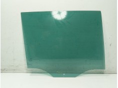 Recambio de cristal puerta trasero derecho para volkswagen tiguan (ad1, ax1) 2.0 tdi referencia OEM IAM 5NA845026E  