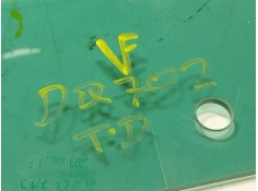 Recambio de cristal puerta trasero derecho para volkswagen tiguan (ad1, ax1) 2.0 tdi referencia OEM IAM 5NA845026E   2