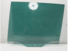 Recambio de cristal puerta trasero izquierdo para volkswagen tiguan (ad1, ax1) 2.0 tdi referencia OEM IAM 5NA845025E  