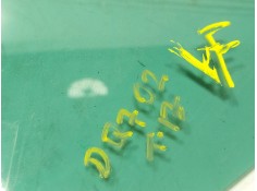 Recambio de cristal puerta trasero izquierdo para volkswagen tiguan (ad1, ax1) 2.0 tdi referencia OEM IAM 5NA845025E   2