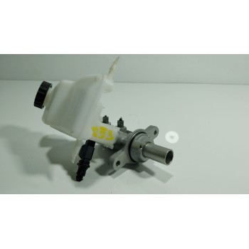 BOMBA FRENO 821372 