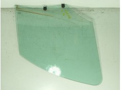 Recambio de cristal puerta delantero derecho para peugeot partner tepee 1.6 bluehdi 100 referencia OEM IAM 9202L6  