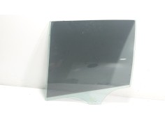 Recambio de cristal puerta trasero izquierdo para bmw x5 (f15, f85) xdrive 40 d referencia OEM IAM   