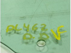 Recambio de cristal puerta delantero derecho para seat leon sportstourer (kl8) fr referencia OEM IAM 5FA845202A   2