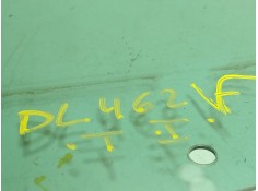 Recambio de cristal puerta trasero izquierdo para seat leon sportstourer (kl8) fr referencia OEM IAM 5FE845025E   2