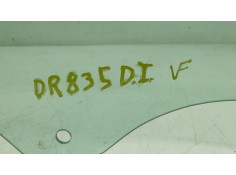 Recambio de cristal puerta delantero izquierdo para seat arona (kj7, kjp) 1.0 tsi referencia OEM IAM    2