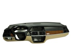 Recambio de salpicadero para bmw x6 (e71, e72) xdrive 50 i referencia OEM IAM   