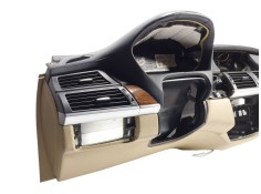 Recambio de salpicadero para bmw x6 (e71, e72) xdrive 50 i referencia OEM IAM    2