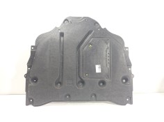 Recambio de cubrecarter para toyota yaris cross (mxp_) 1.5 hybrid (mxpj10) referencia OEM IAM  51451D040 
