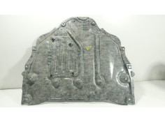 Recambio de cubrecarter para toyota yaris cross (mxp_) 1.5 hybrid (mxpj10) referencia OEM IAM  51451D040  2