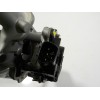 Recambio de motor limpia delantero para toyota c-hr hybrid dynamic referencia OEM IAM 85110F4010 85110F4010 