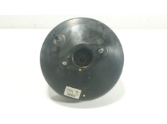 Recambio de servofreno para ford transit courier b460 furgoneta/monovolumen 1.0 ecoboost referencia OEM IAM  AY112B195A1B 