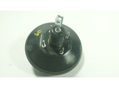 Recambio de servofreno para ford transit courier b460 furgoneta/monovolumen 1.0 ecoboost referencia OEM IAM  AY112B195A1B  2