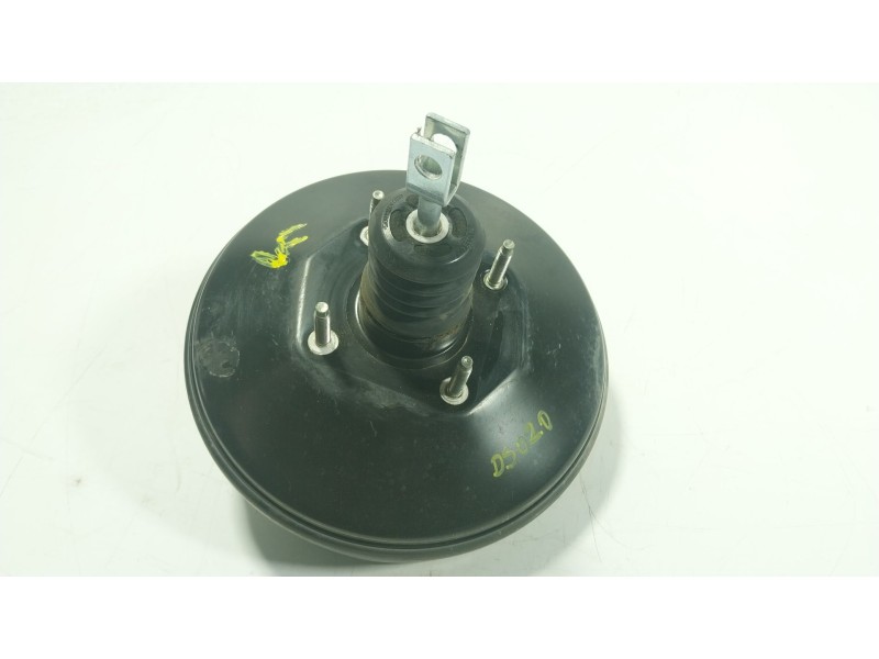 Recambio de servofreno para ford transit courier b460 furgoneta/monovolumen 1.0 ecoboost referencia OEM IAM  AY112B195A1B 