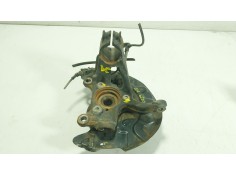 Recambio de mangueta delantera derecha para volkswagen t-roc (a11, d11) 2.0 tdi scr referencia OEM IAM   