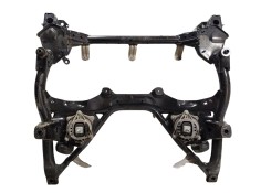 Recambio de puente delantero para bmw 3 (f30, f80) 316 d referencia OEM IAM   