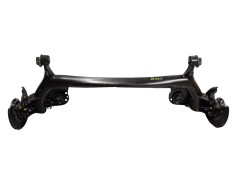 Recambio de puente trasero para toyota yaris cross (mxp_) 1.5 hybrid (mxpj10) referencia OEM IAM   