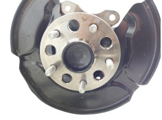 Recambio de puente trasero para toyota yaris cross (mxp_) 1.5 hybrid (mxpj10) referencia OEM IAM    2