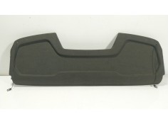 Recambio de bandeja trasera para ford ka+ iii (uk, fk) 1.2 referencia OEM IAM   