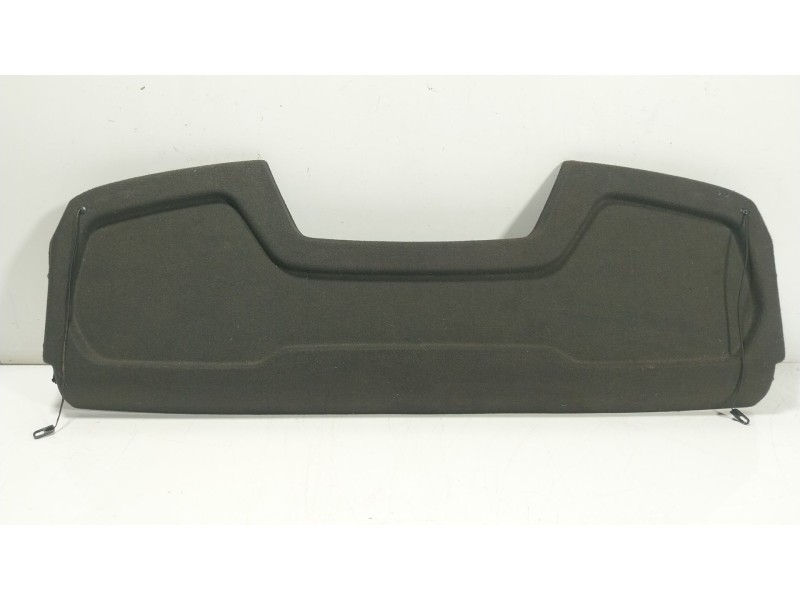 Recambio de bandeja trasera para ford ka+ iii (uk, fk) 1.2 referencia OEM IAM   