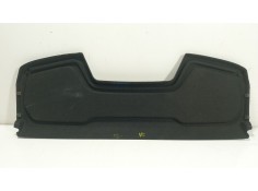 Recambio de bandeja trasera para ford ka+ iii (uk, fk) 1.2 referencia OEM IAM    2