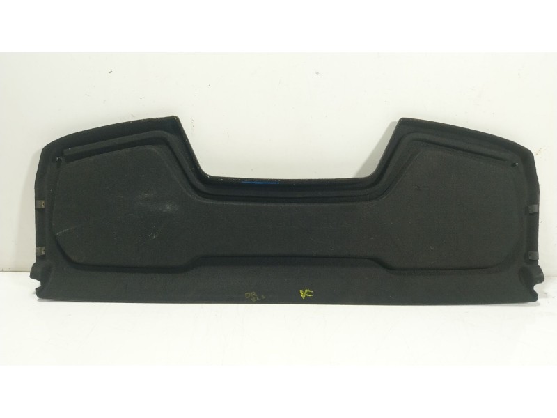 Recambio de bandeja trasera para ford ka+ iii (uk, fk) 1.2 referencia OEM IAM   