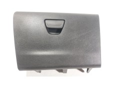 Recambio de guantera para ford ka+ iii (uk, fk) 1.2 referencia OEM IAM  E3B5A06010A 