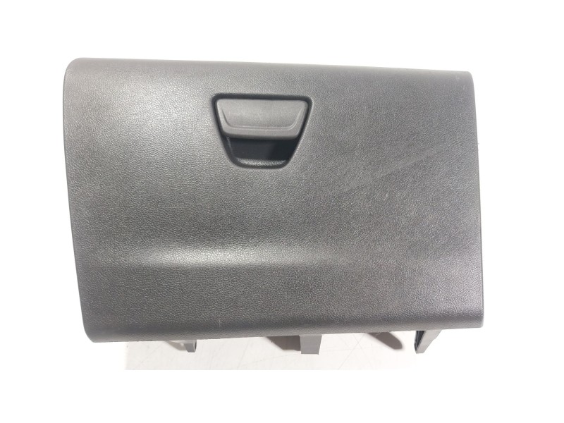 Recambio de guantera para ford ka+ iii (uk, fk) 1.2 referencia OEM IAM  E3B5A06010A 
