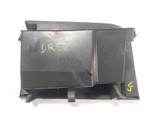 Recambio de guantera para ford ka+ iii (uk, fk) 1.2 referencia OEM IAM  E3B5A06010A  2