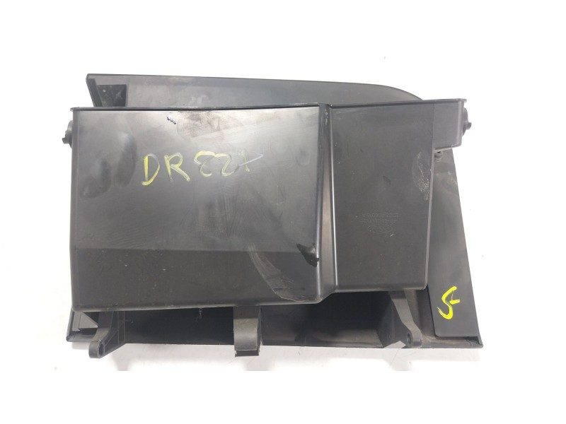 Recambio de guantera para ford ka+ iii (uk, fk) 1.2 referencia OEM IAM  E3B5A06010A 