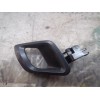 Recambio de maneta interior delantera derecha para skoda fabia (5j2 ) 1.2 referencia OEM IAM 5J0837226B9B9  