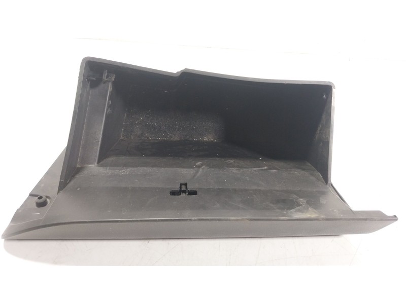 Recambio de guantera para ford ka+ iii (uk, fk) 1.2 referencia OEM IAM  E3B5A06010A 